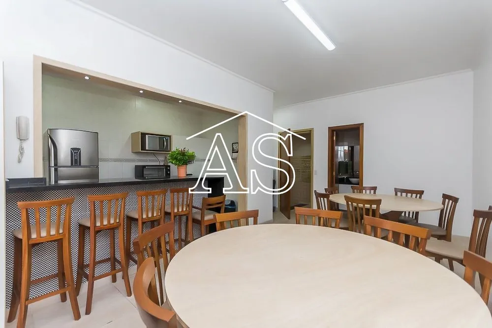 Cobertura, 3 quartos, 247 m² - Foto 12