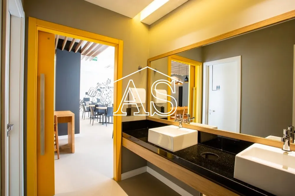 Apartamento, 1 quarto, 46 m² - Foto 7