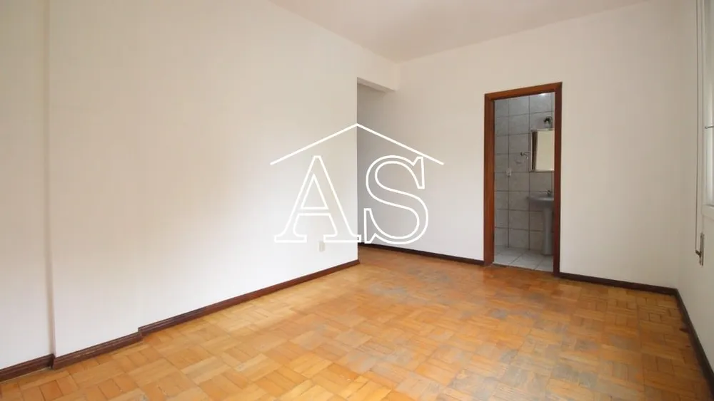 Apartamento, 3 quartos, 135 m² - Foto 7