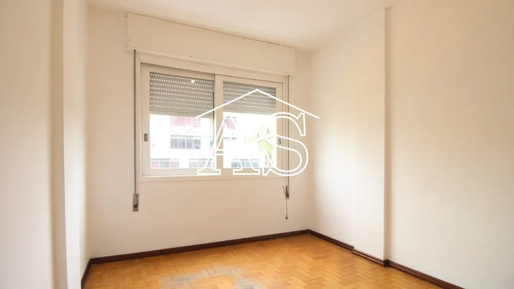 Apartamento, 3 quartos, 135 m² - Foto 6