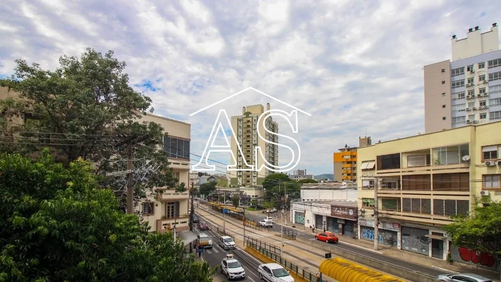 Apartamento, 3 quartos, 135 m² - Foto 13