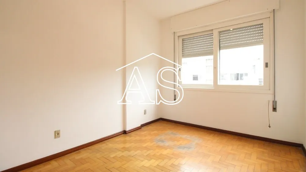 Apartamento, 3 quartos, 135 m² - Foto 5