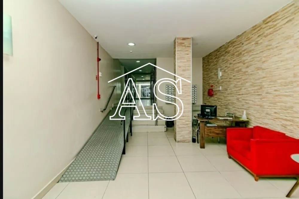 Apartamento, 3 quartos, 135 m² - Foto 14