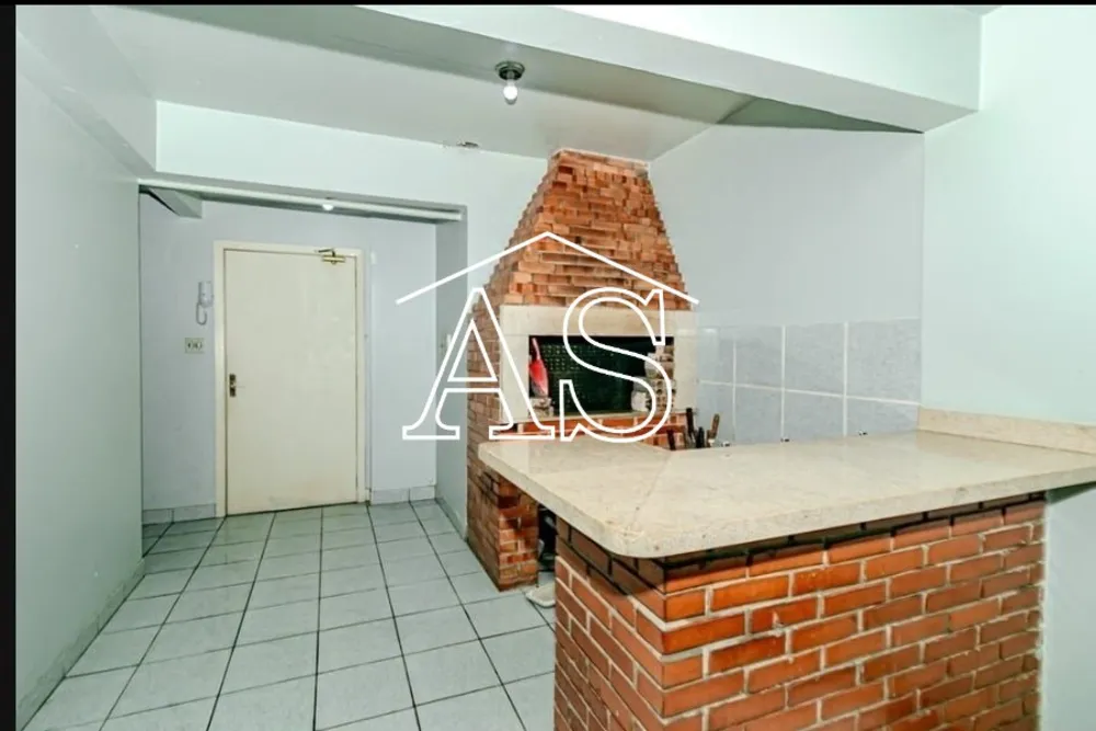 Apartamento, 3 quartos, 135 m² - Foto 15
