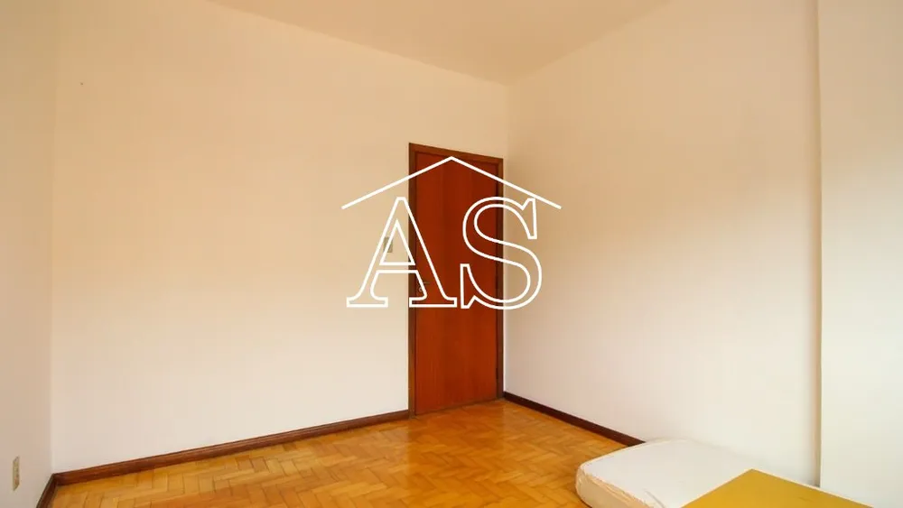 Apartamento, 3 quartos, 135 m² - Foto 4