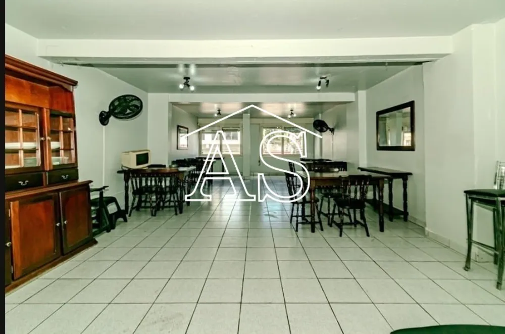 Apartamento, 3 quartos, 135 m² - Foto 16