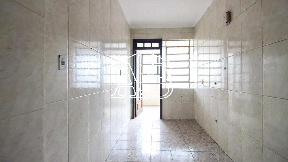 Apartamento, 3 quartos, 135 m² - Foto 11