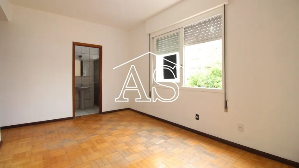 Apartamento, 3 quartos, 135 m² - Foto 8