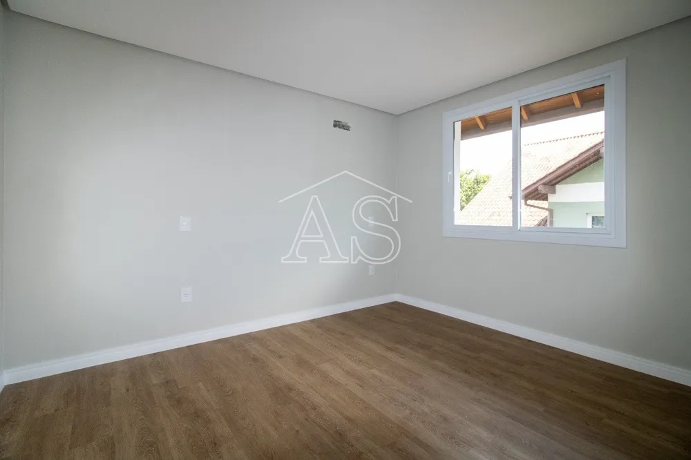 Apartamento, 1 quarto, 59 m² - Foto 1