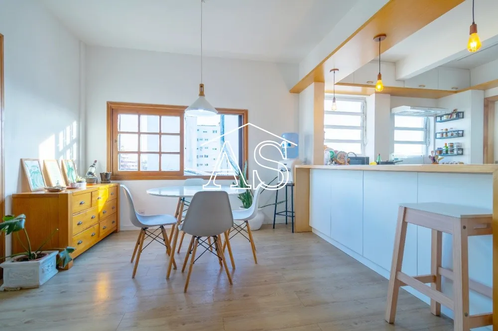 Cobertura, 4 quartos, 211 m² - Foto 6