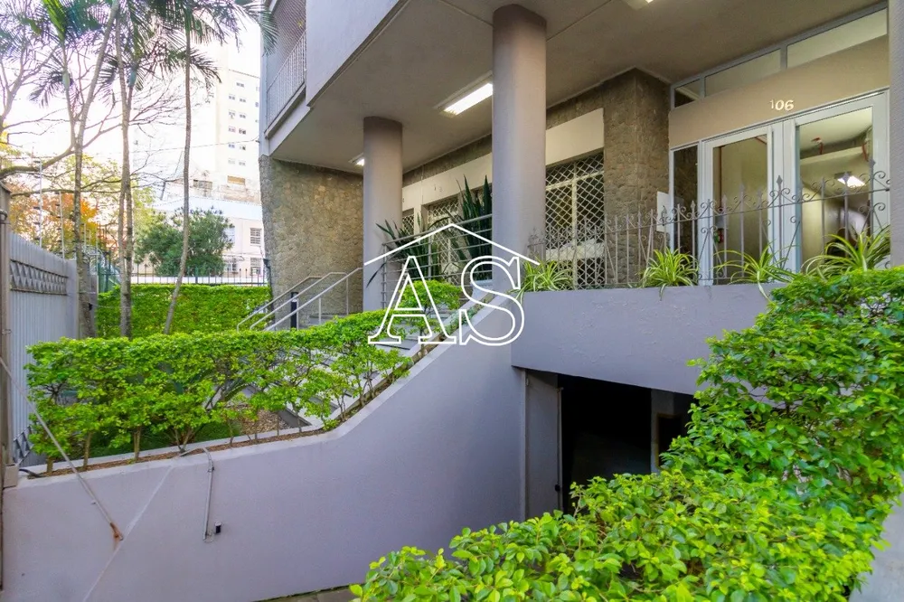 Cobertura, 4 quartos, 211 m² - Foto 7