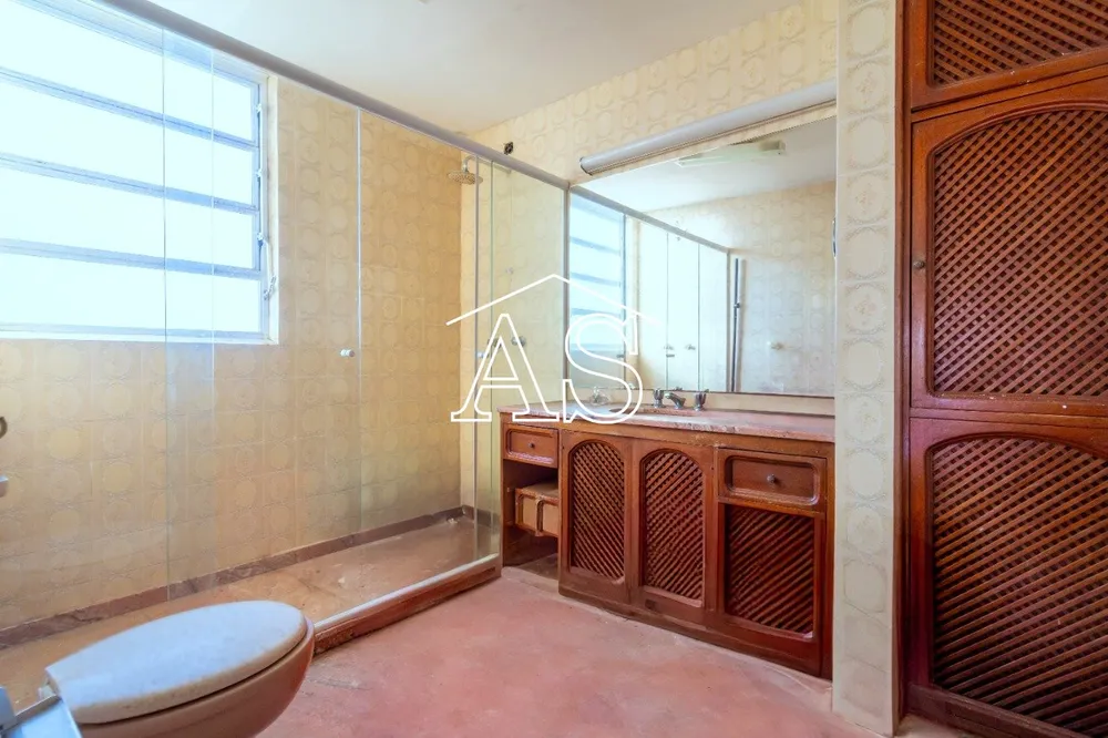 Cobertura, 4 quartos, 211 m² - Foto 7