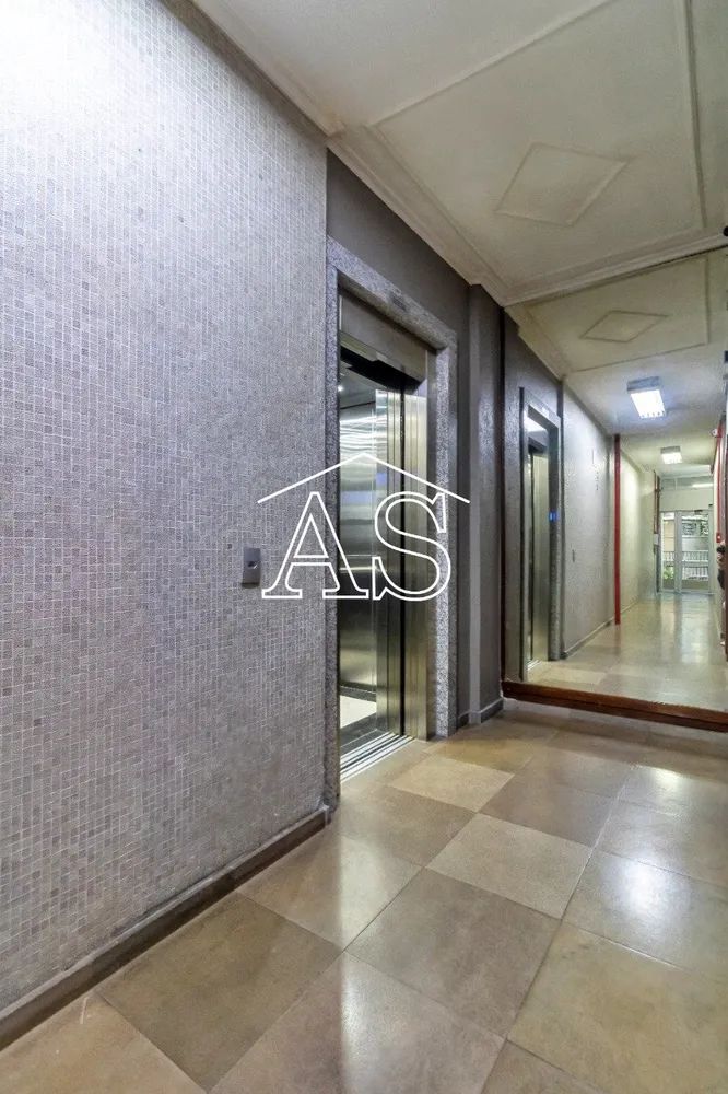 Cobertura, 4 quartos, 211 m² - Foto 8