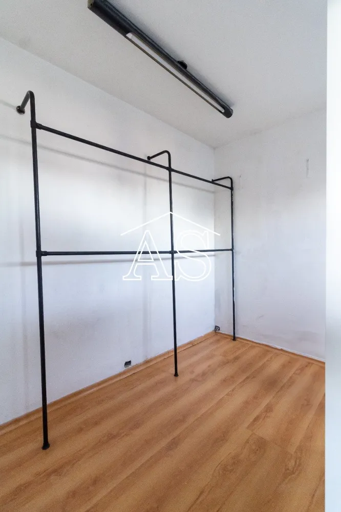 Cobertura, 4 quartos, 211 m² - Foto 1