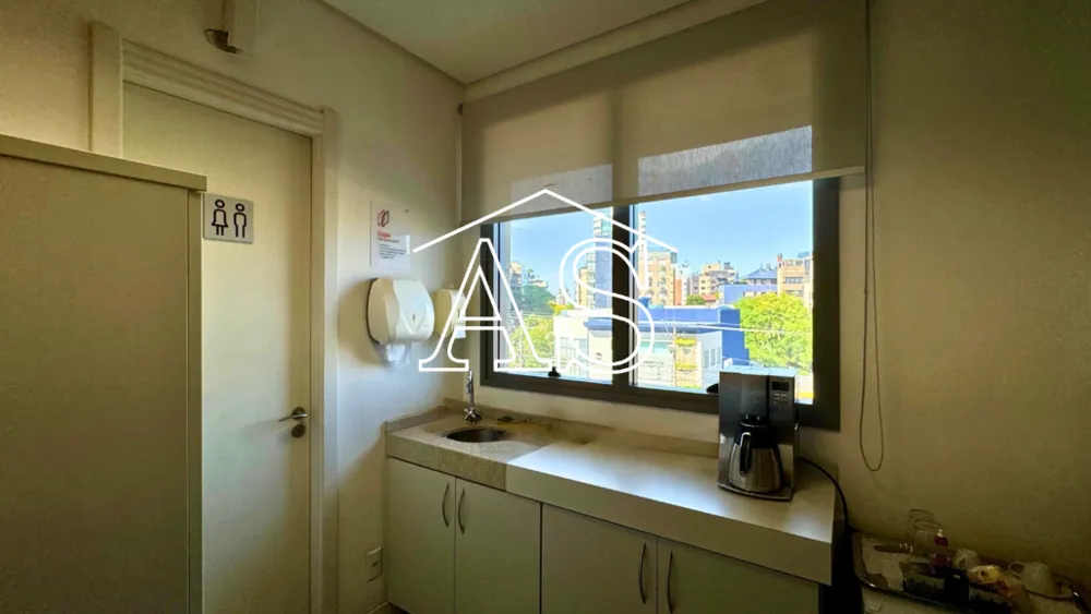 Sala-Conjunto, 58 m² - Foto 1