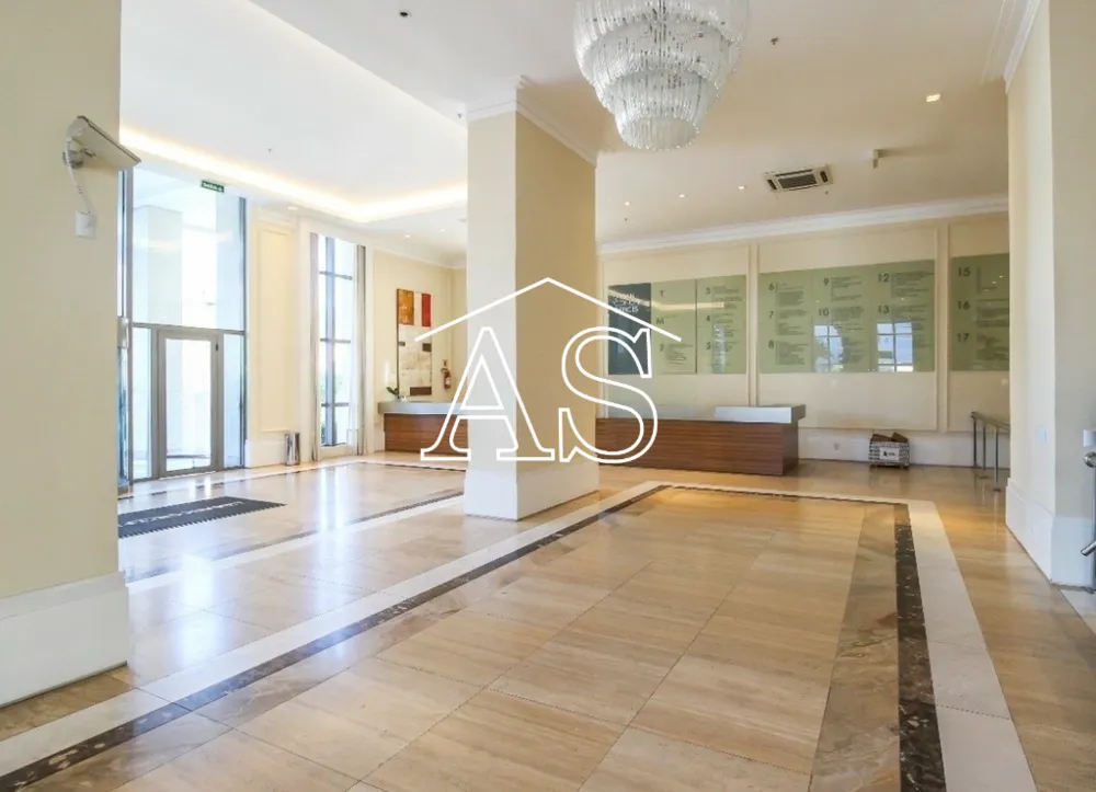 Sala-Conjunto, 58 m² - Foto 9
