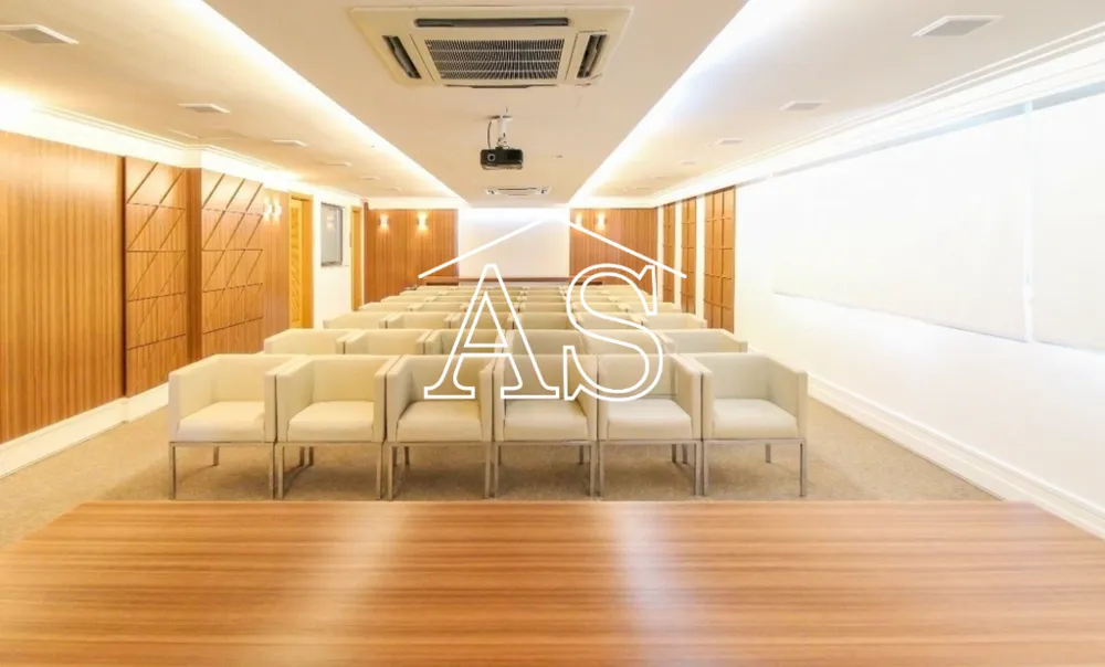 Sala-Conjunto, 58 m² - Foto 2