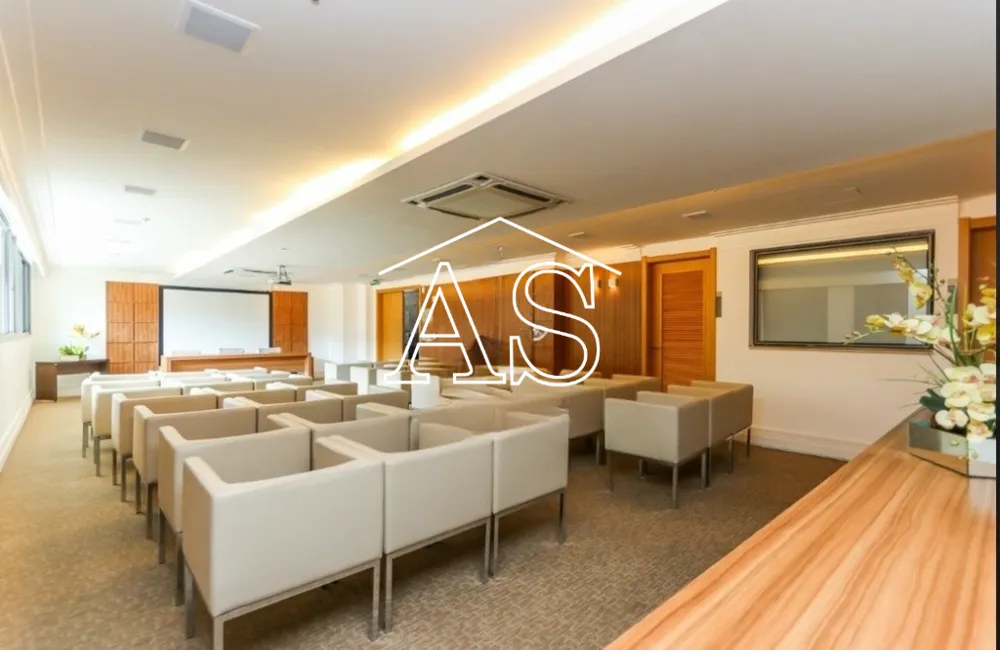 Sala-Conjunto, 58 m² - Foto 4