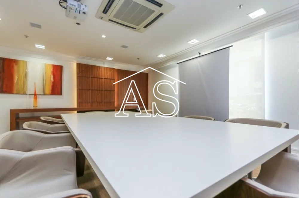 Sala-Conjunto, 58 m² - Foto 6