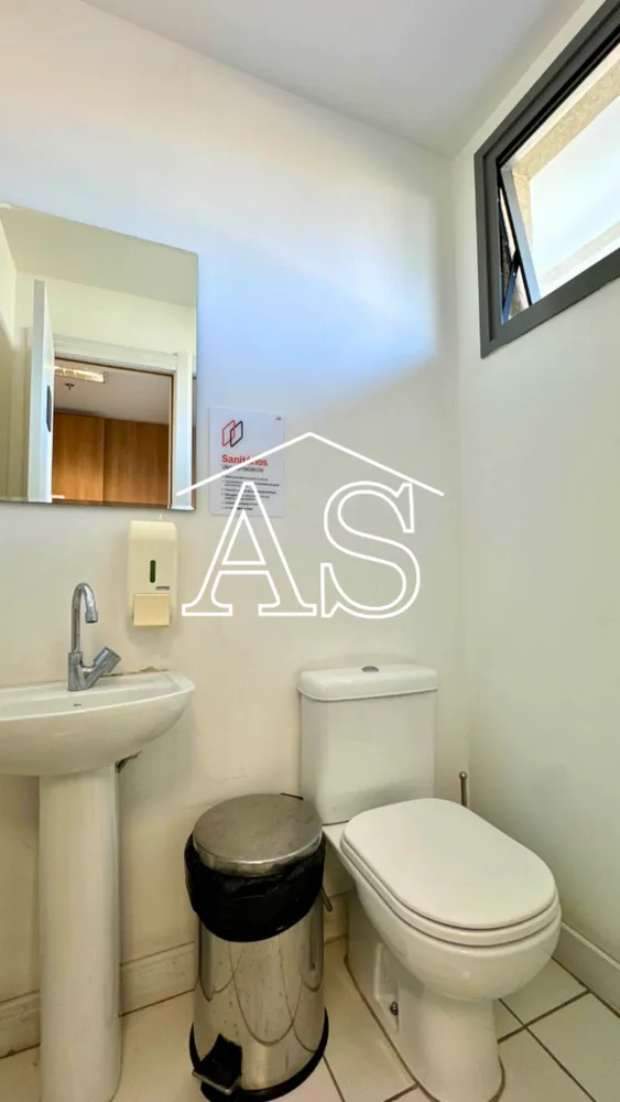 Sala-Conjunto, 58 m² - Foto 7
