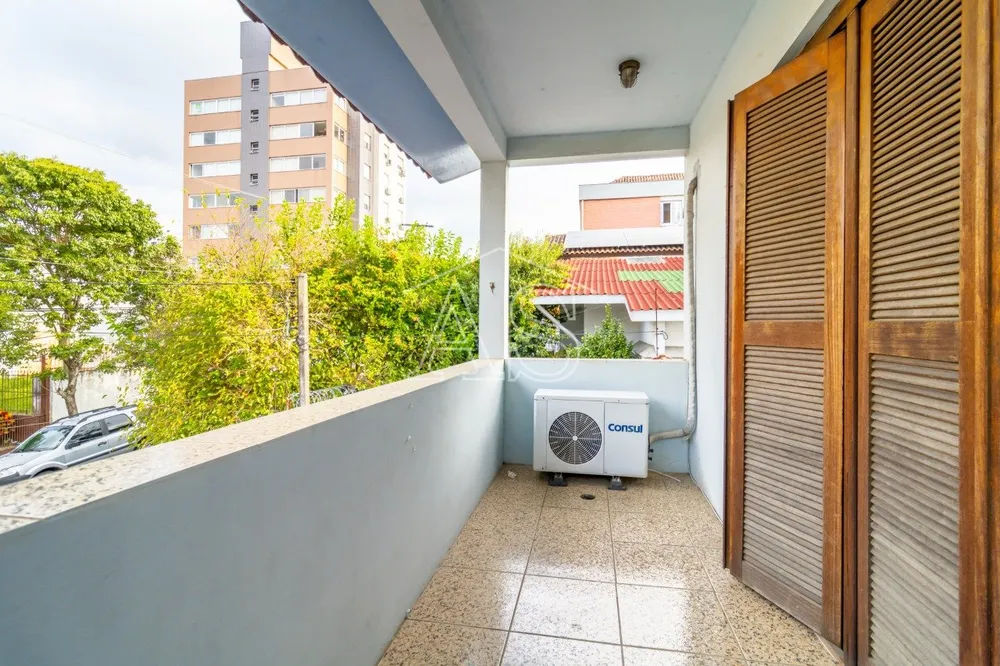 Casa, 3 quartos, 274 m² - Foto 10