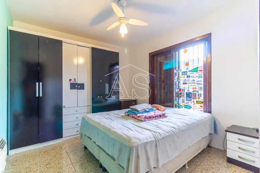 Casa, 3 quartos, 274 m² - Foto 11