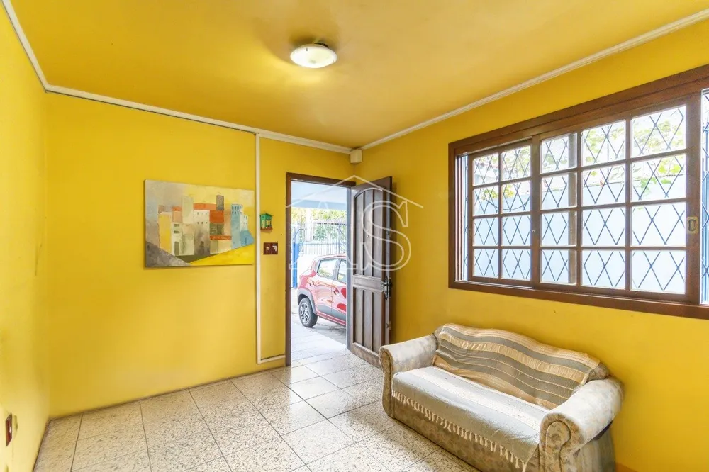 Casa, 3 quartos, 274 m² - Foto 6
