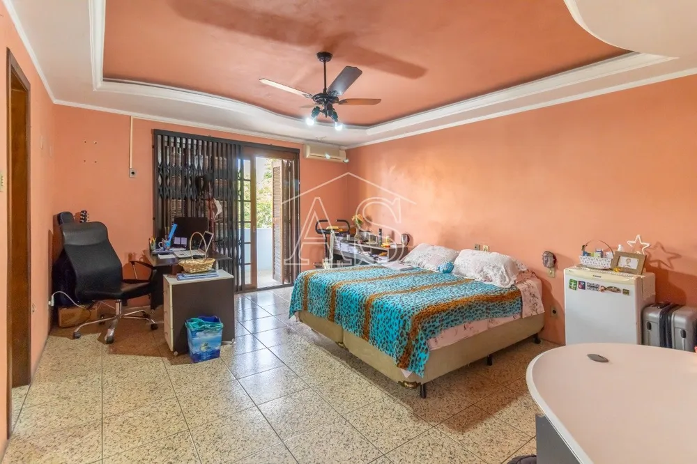 Casa, 3 quartos, 274 m² - Foto 8