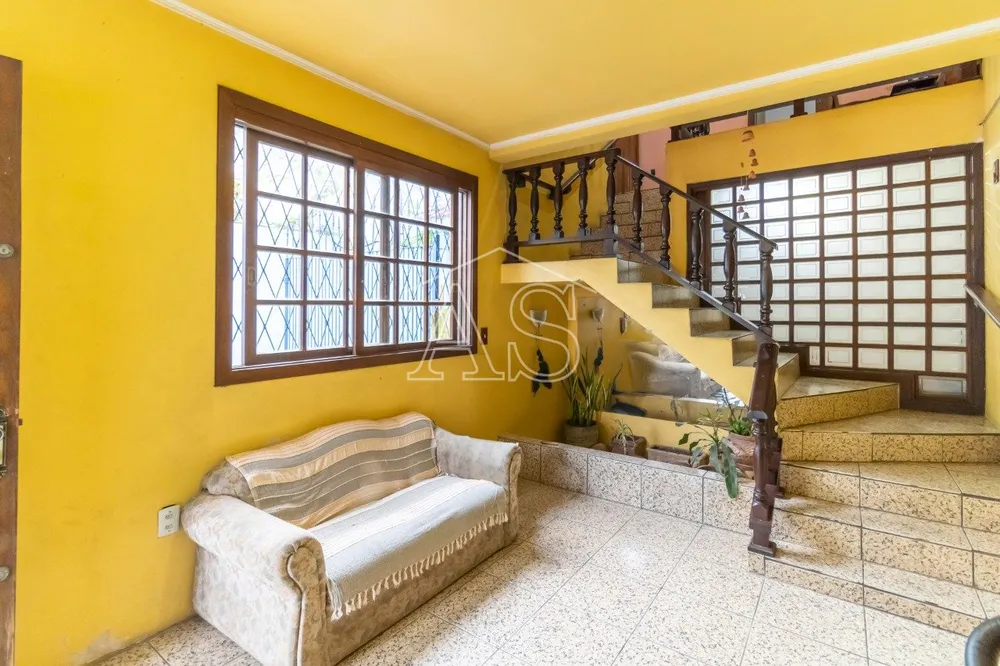 Casa, 3 quartos, 274 m² - Foto 5