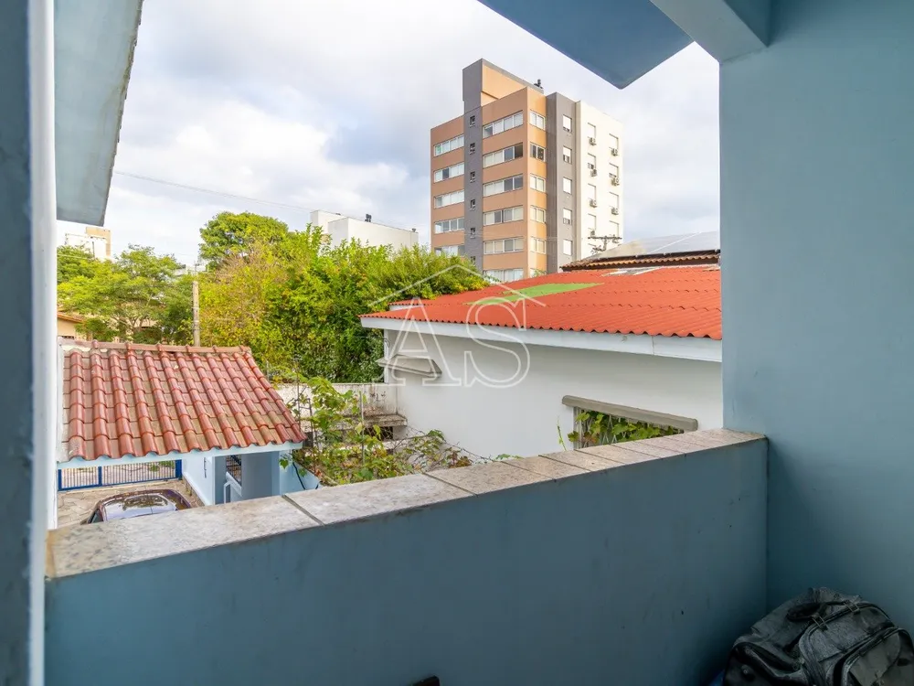 Casa, 3 quartos, 274 m² - Foto 16