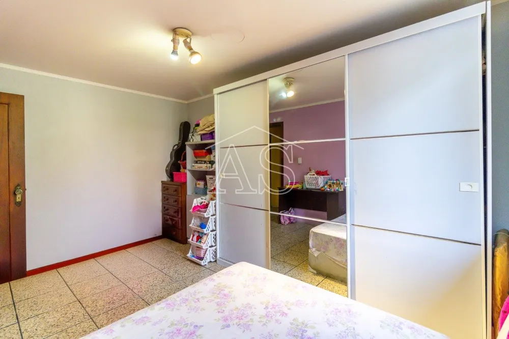 Casa, 3 quartos, 274 m² - Foto 12