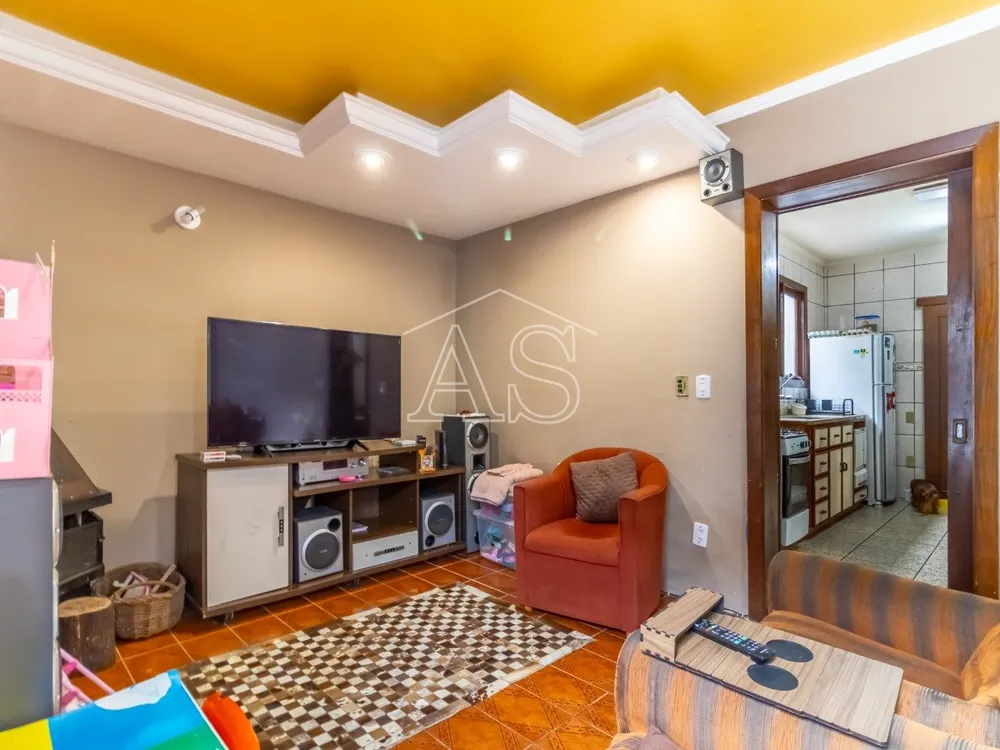 Casa, 3 quartos, 274 m² - Foto 3