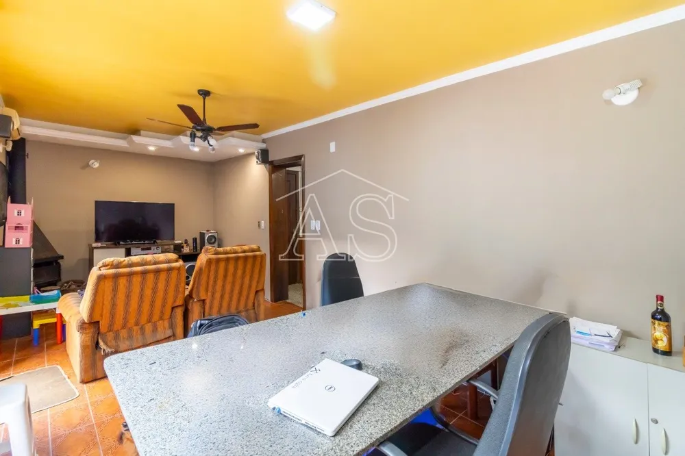Casa, 3 quartos, 274 m² - Foto 4