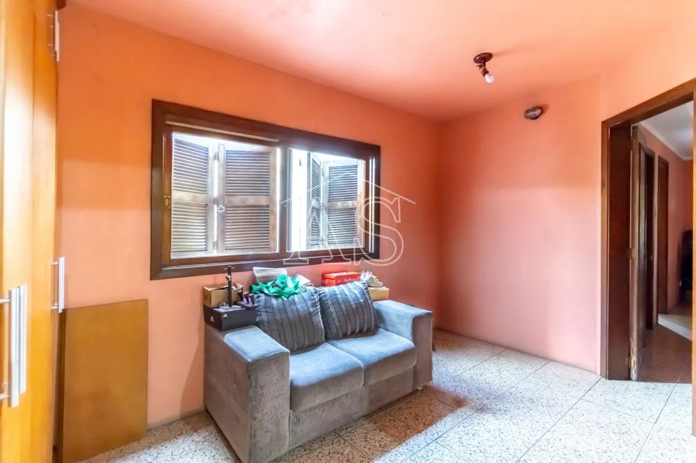 Casa, 3 quartos, 274 m² - Foto 15