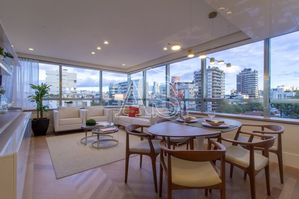 Apartamento, 2 quartos, 86 m² - Foto 15
