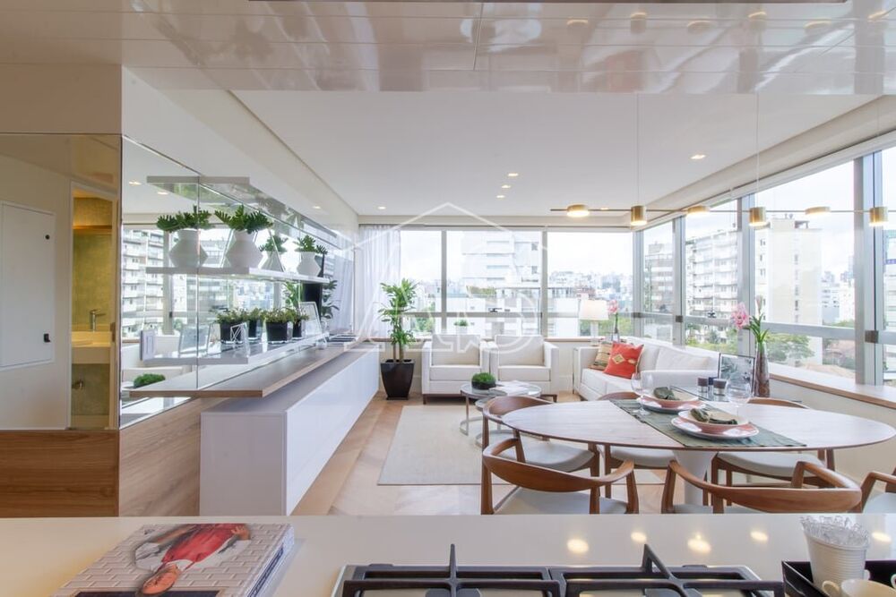 Apartamento, 2 quartos, 86 m² - Foto 18