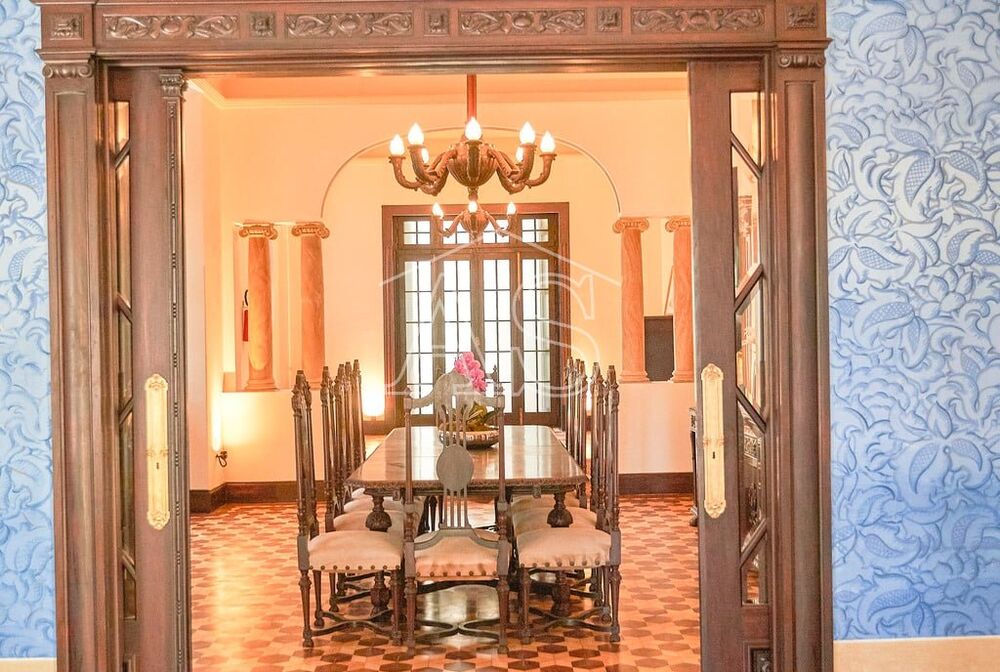Apartamento, 2 quartos, 86 m² - Foto 8