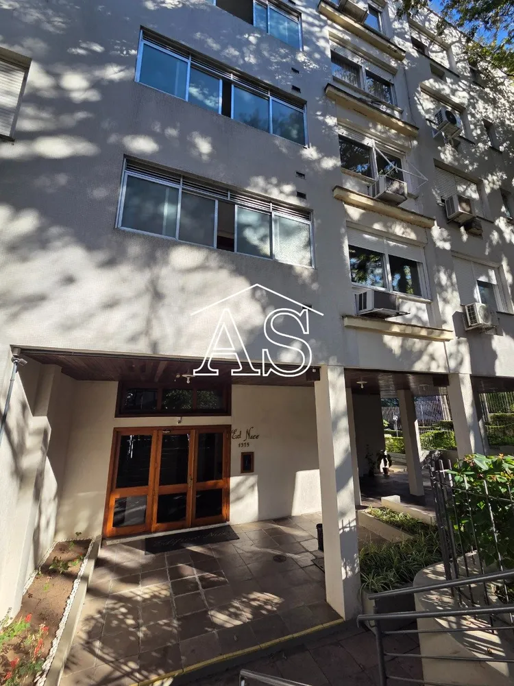 Apartamento, 2 quartos, 77 m² - Foto 15