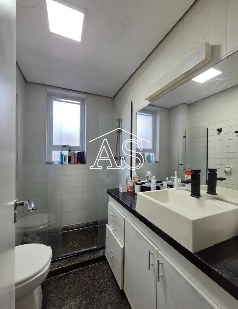 Apartamento, 2 quartos, 77 m² - Foto 5