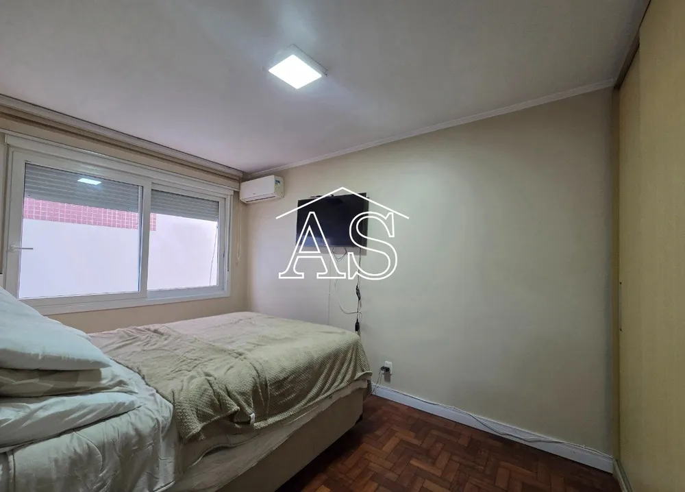 Apartamento, 2 quartos, 77 m² - Foto 7