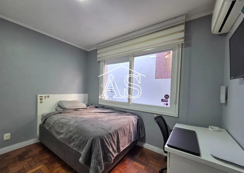 Apartamento, 2 quartos, 77 m² - Foto 3
