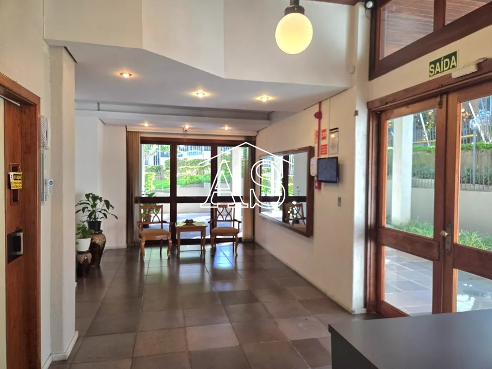 Apartamento, 2 quartos, 77 m² - Foto 12