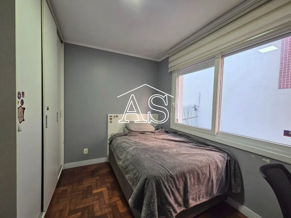 Apartamento, 2 quartos, 77 m² - Foto 4