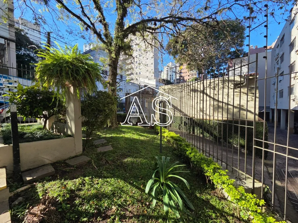 Apartamento, 2 quartos, 77 m² - Foto 14