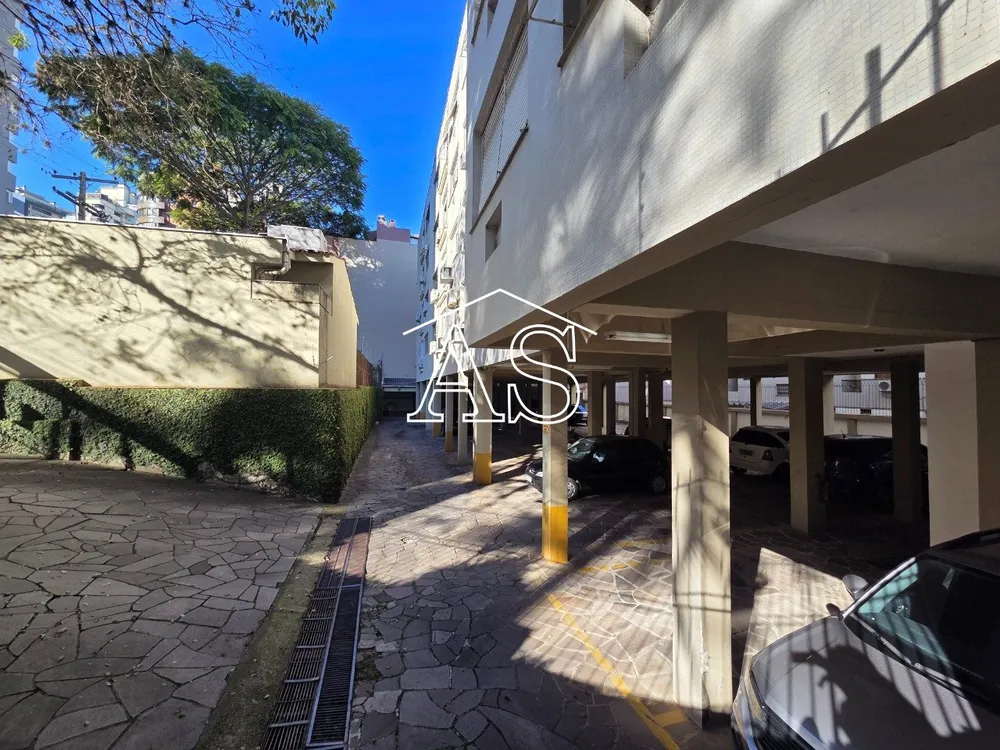 Apartamento, 2 quartos, 77 m² - Foto 13