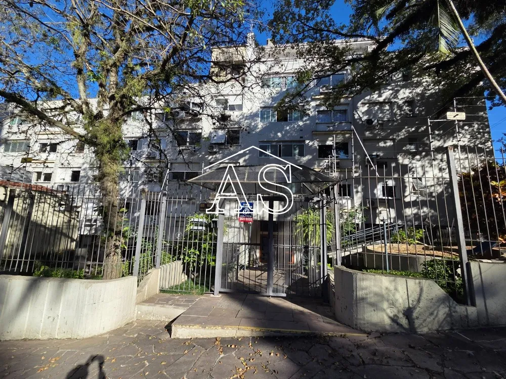 Apartamento, 2 quartos, 77 m² - Foto 16