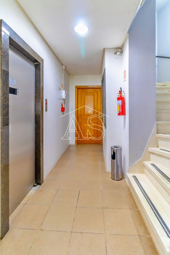 Apartamento, 2 quartos, 84 m² - Foto 19