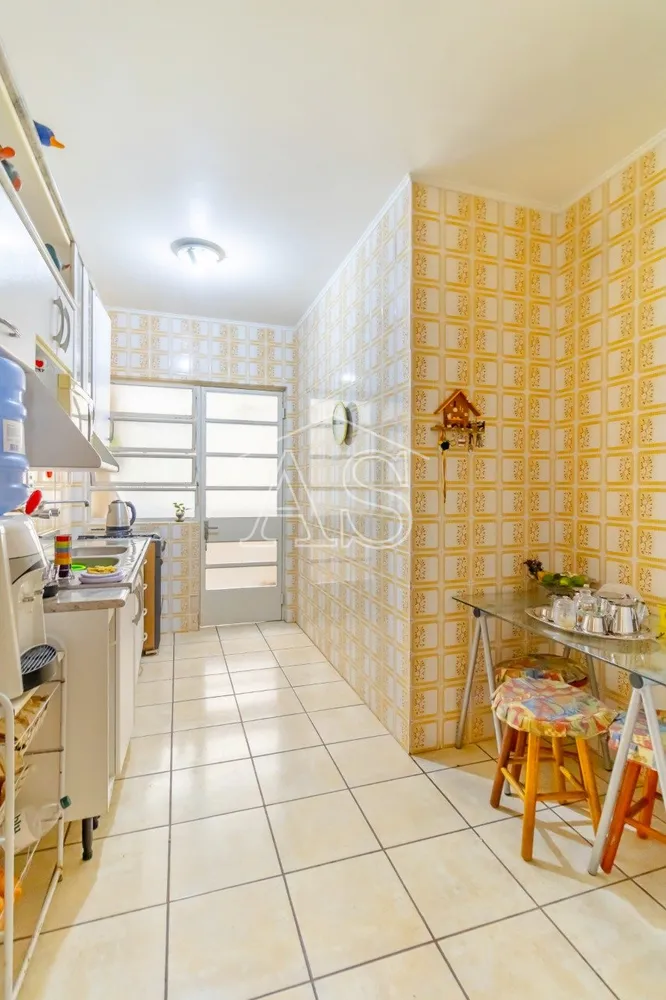 Apartamento, 2 quartos, 84 m² - Foto 9