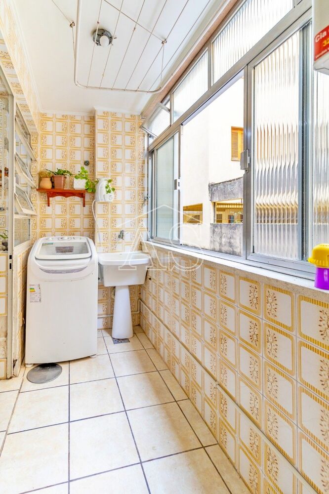 Apartamento, 2 quartos, 84 m² - Foto 10