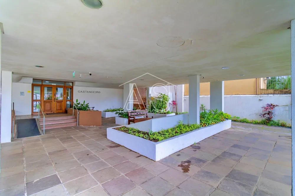 Apartamento, 2 quartos, 84 m² - Foto 19